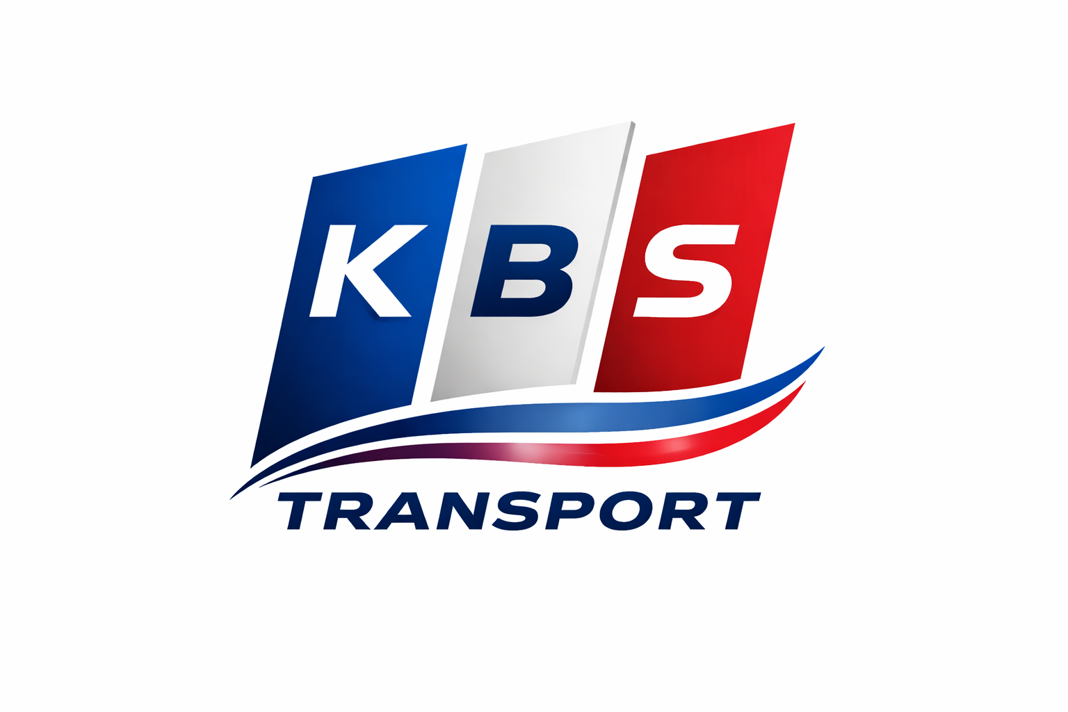 KBS Transport